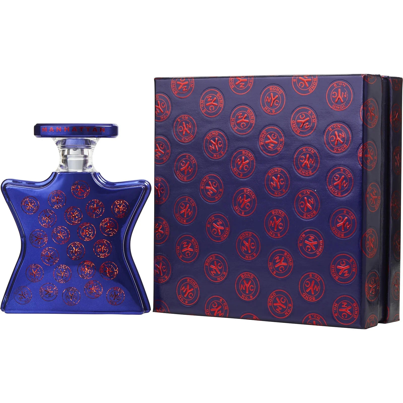 Bond No. 9 Manhattan unisex