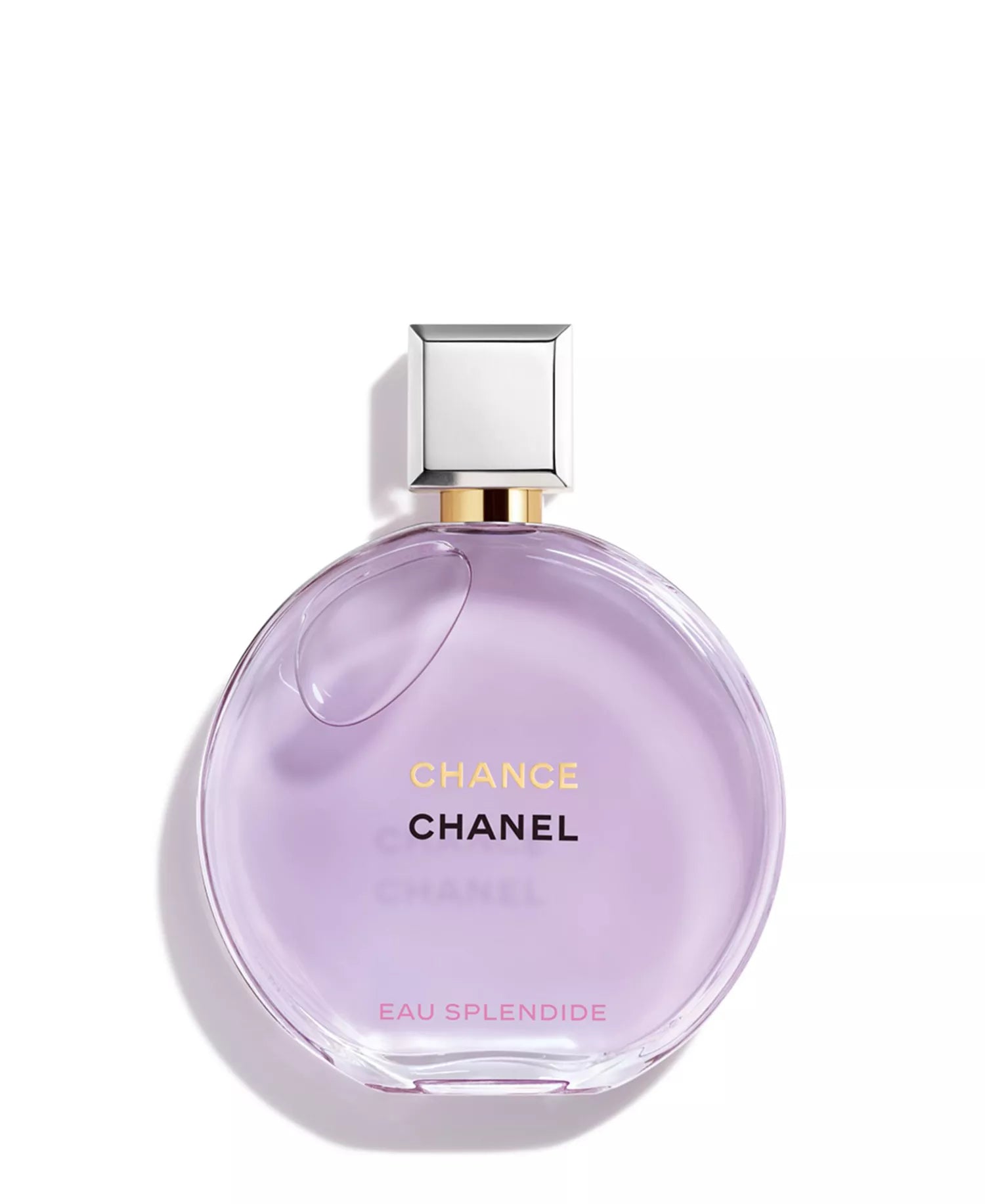 CHANCE EAU SPLENDIDE Eau de Parfum Spray, 5 oz.