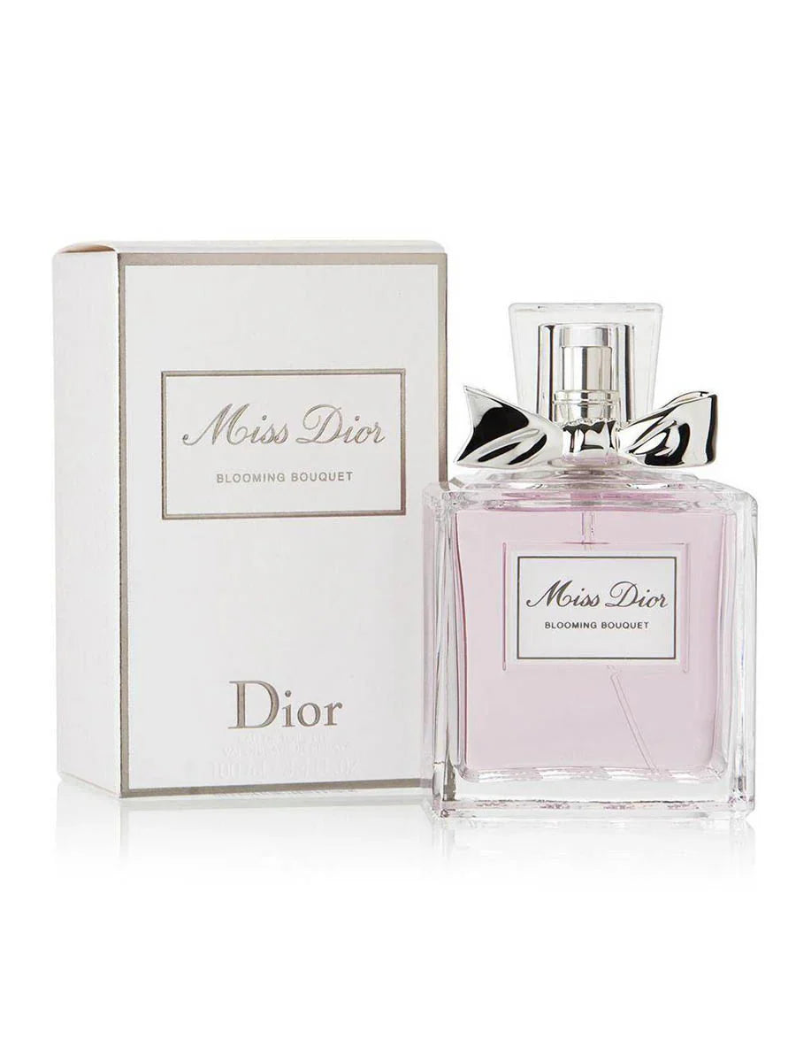 CD Miss Dior Blooming Bouquet EDT 100ml