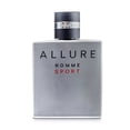 Allure Sport by Chanel Eau De Toilette Spray 5 oz for Men