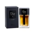 Dior Homme Intense - Eau De Parfum - 100 ml