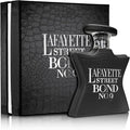 Bond No9 Scents of New York Lafayette Street Unisex Eau de Parfum, 100 ml
