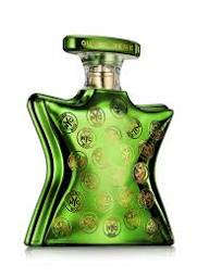 Bond No. 9 OUD SUPREME Eau De Parfum 100ml/3.3fl oz