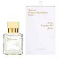 Aqua Universalis Forte by Maison Francis Kurkdjian 70ml EDP