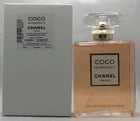 Coco Mademoiselle Intense Chanel Women Eau de Parfum 100ml New in Factory (T)Box