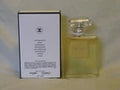 CHANEL ' N°5 EAU PREMIÈRE' EDP 3.4oz Spray Bottle Beautiful & Authentic NIB