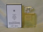 CHANEL ' N°5 EAU PREMIÈRE' EDP 3.4oz Spray Bottle Beautiful & Authentic NIB
